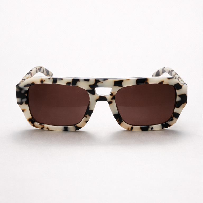 BRIDGE VAGE CLASS C1