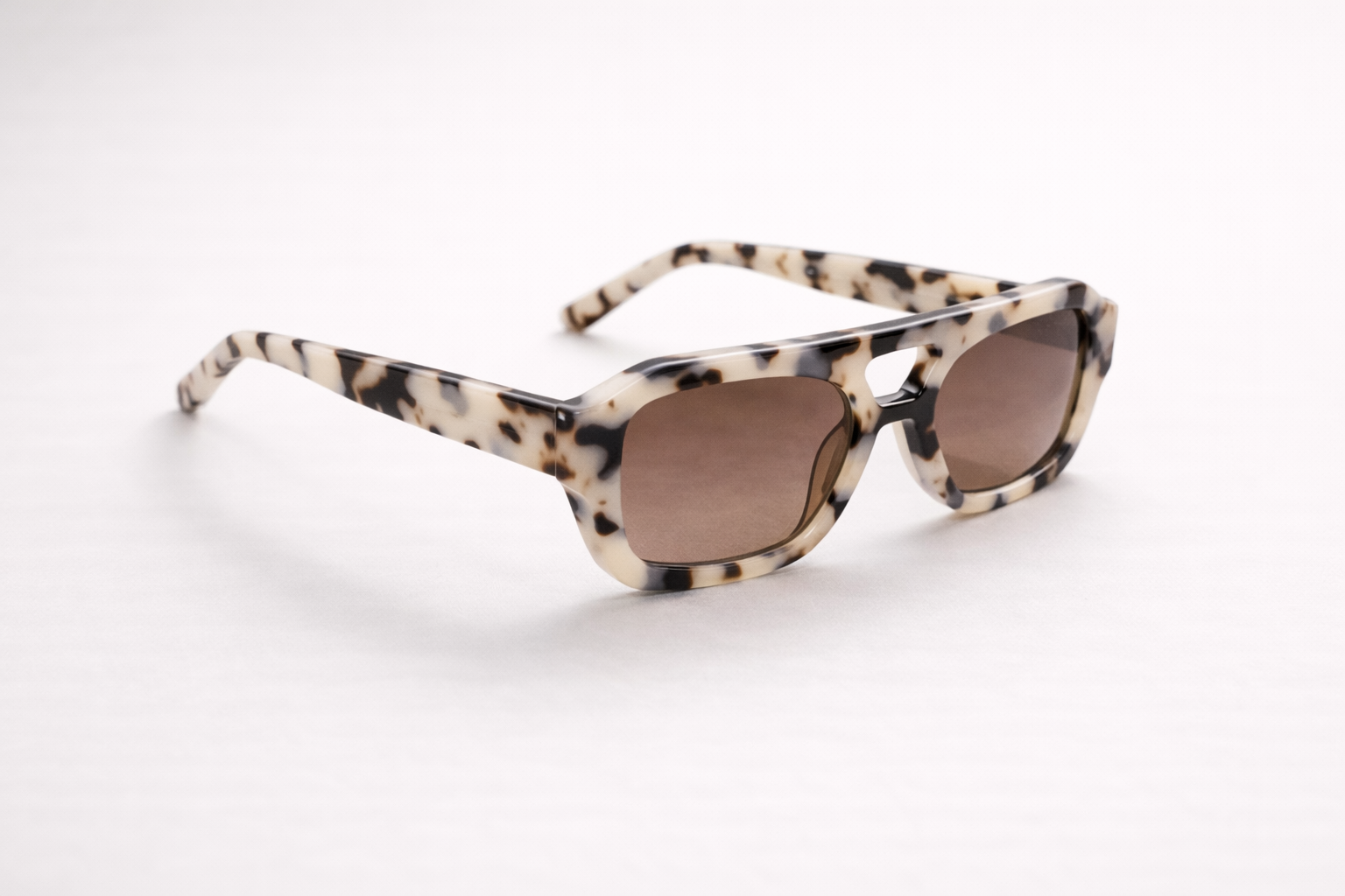 BRIDGE VAGE CLASS C1