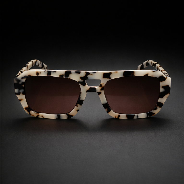 BRIDGE VAGE CLASS C1