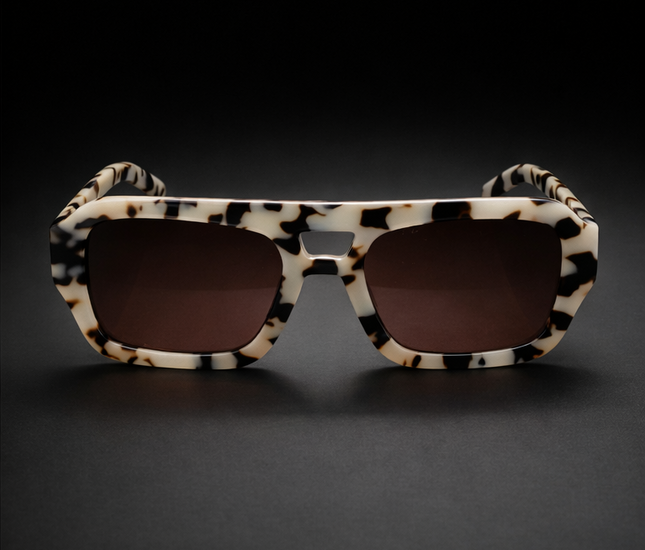 BRIDGE VAGE CLASS C1