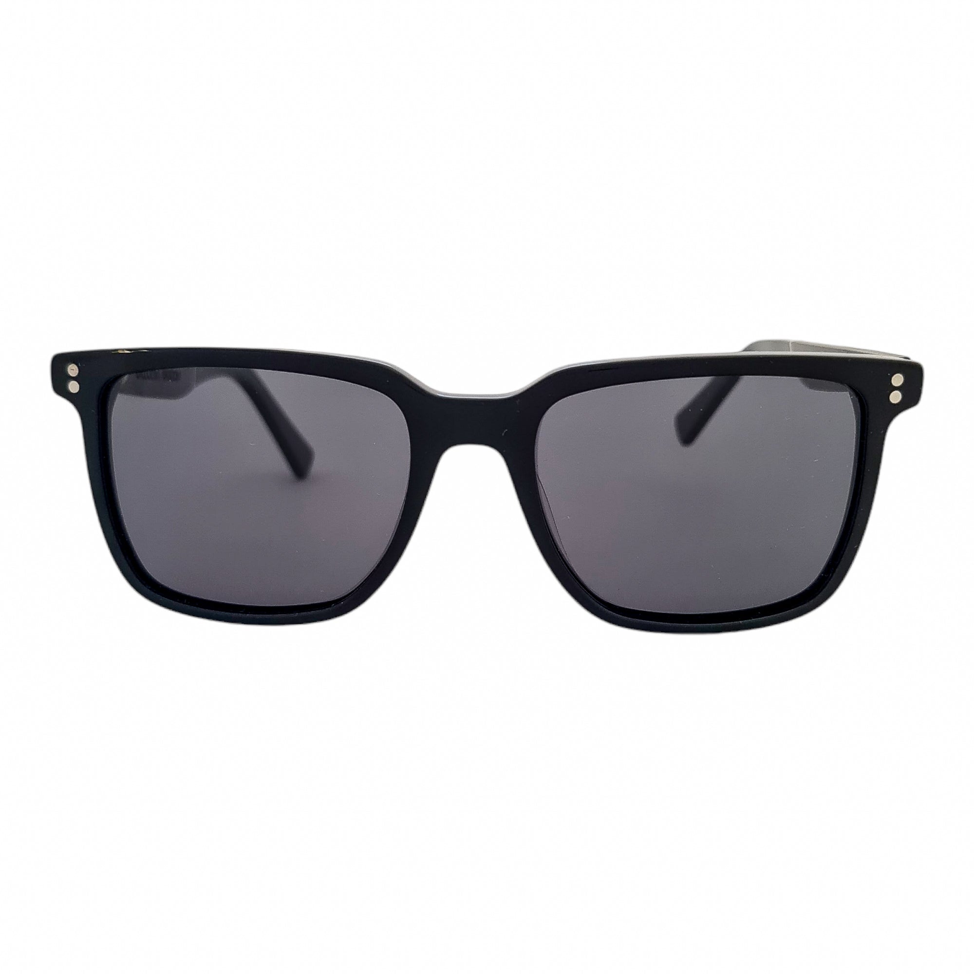 Bora Negro Acetato Premium De Sol