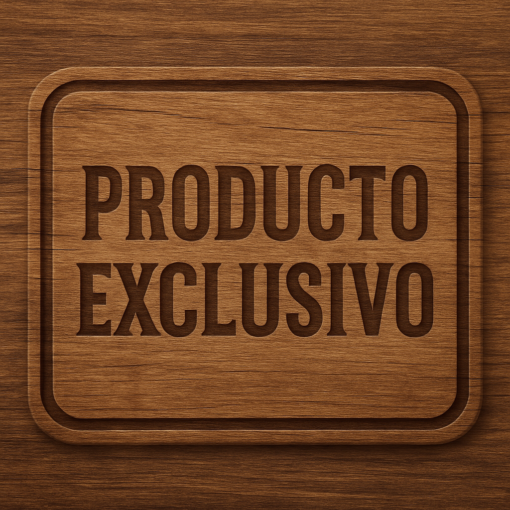 Lentes Personalizados