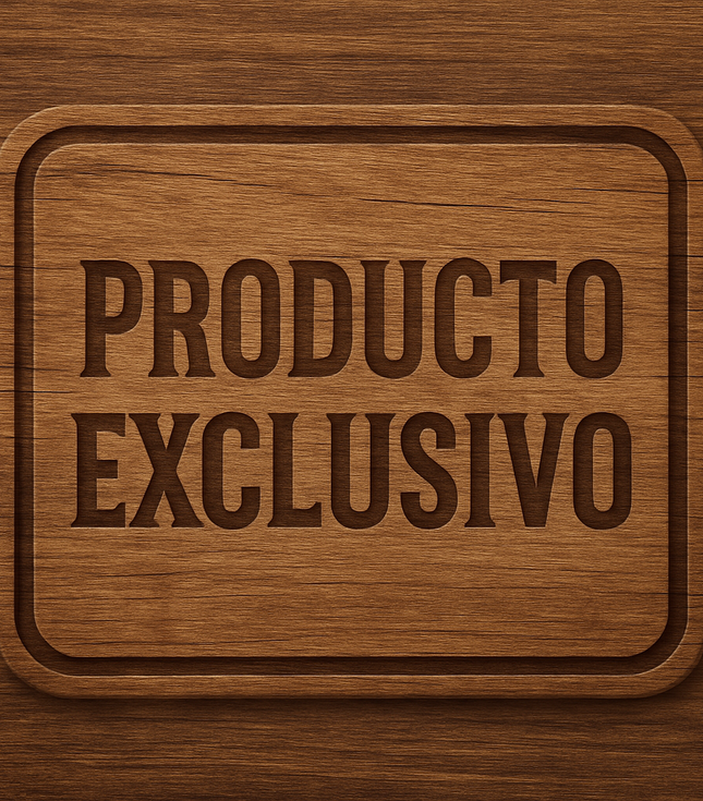 Lentes Personalizados