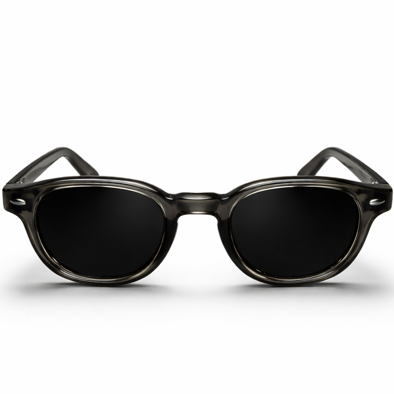 GOGOROMBOS MIX CLASS C3