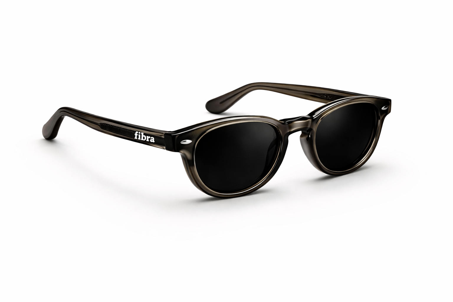 GOGOROMBOS MIX CLASS C3