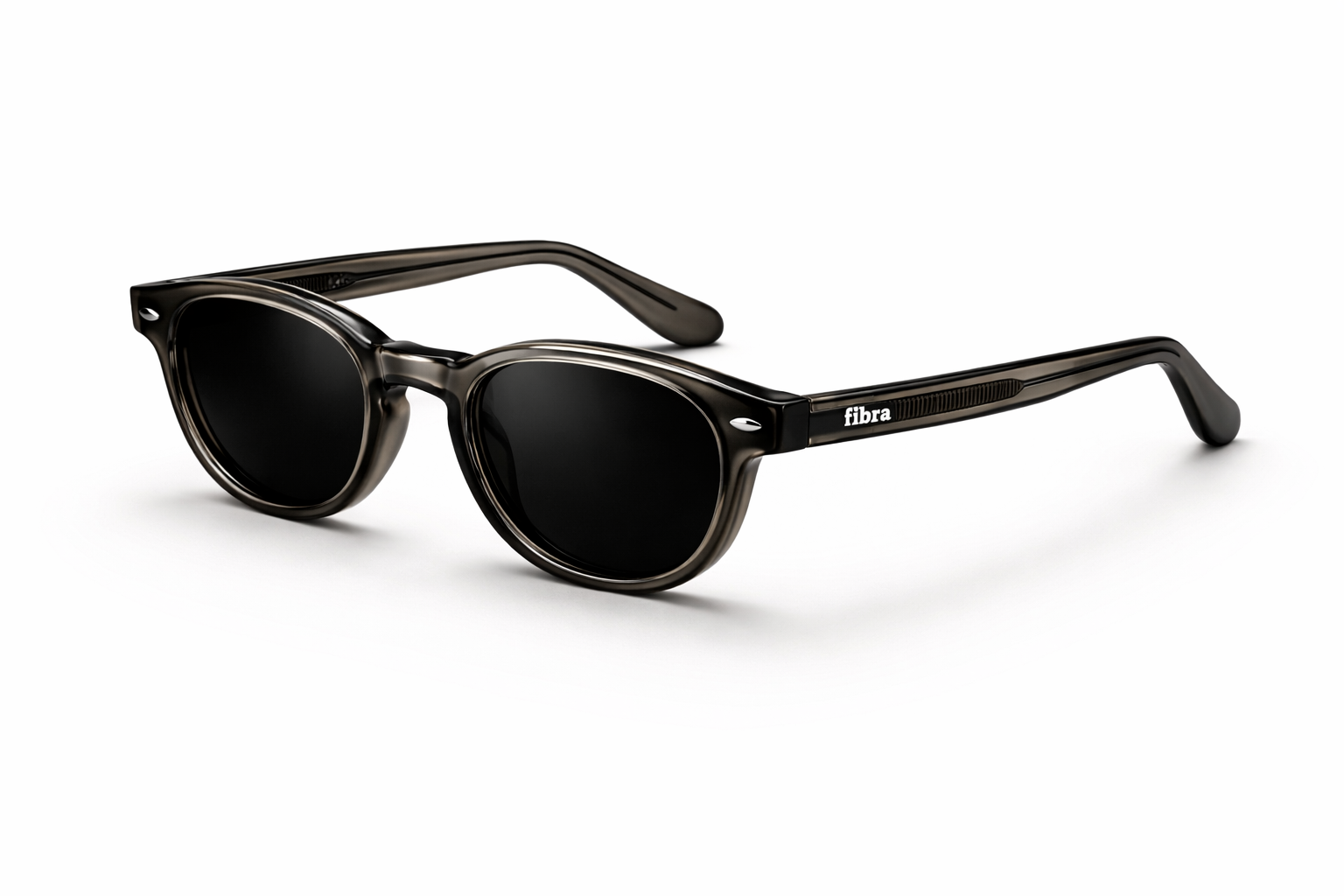 GOGOROMBOS MIX CLASS C3