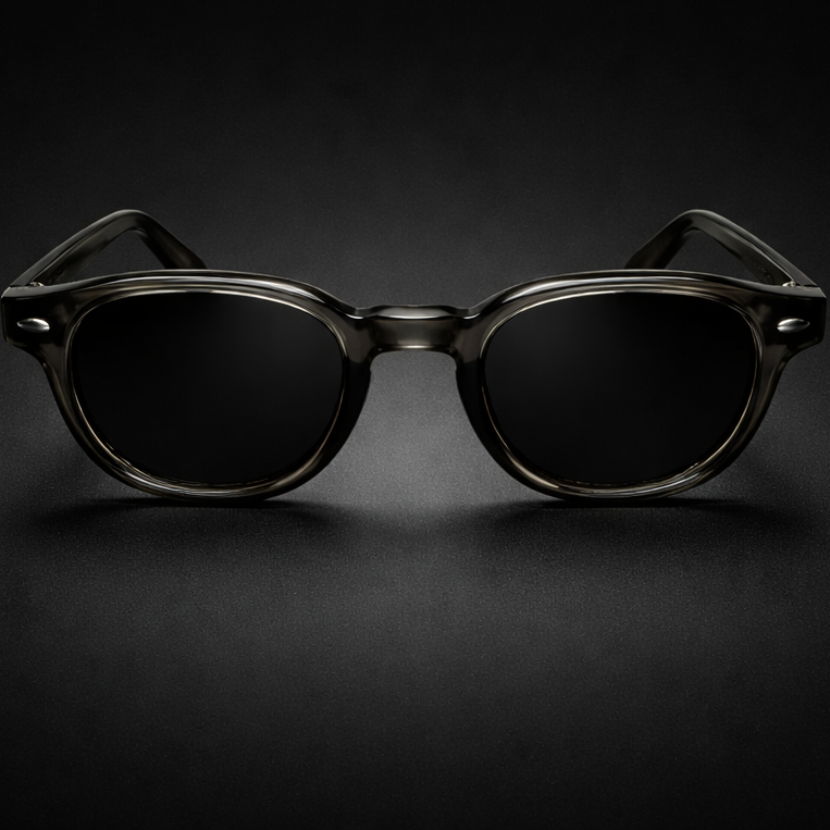 GOGOROMBOS MIX CLASS C3