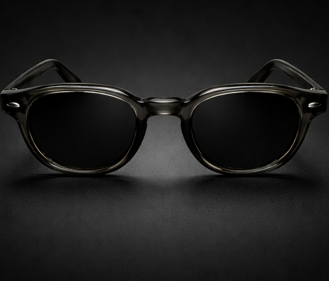 GOGOROMBOS MIX CLASS C3