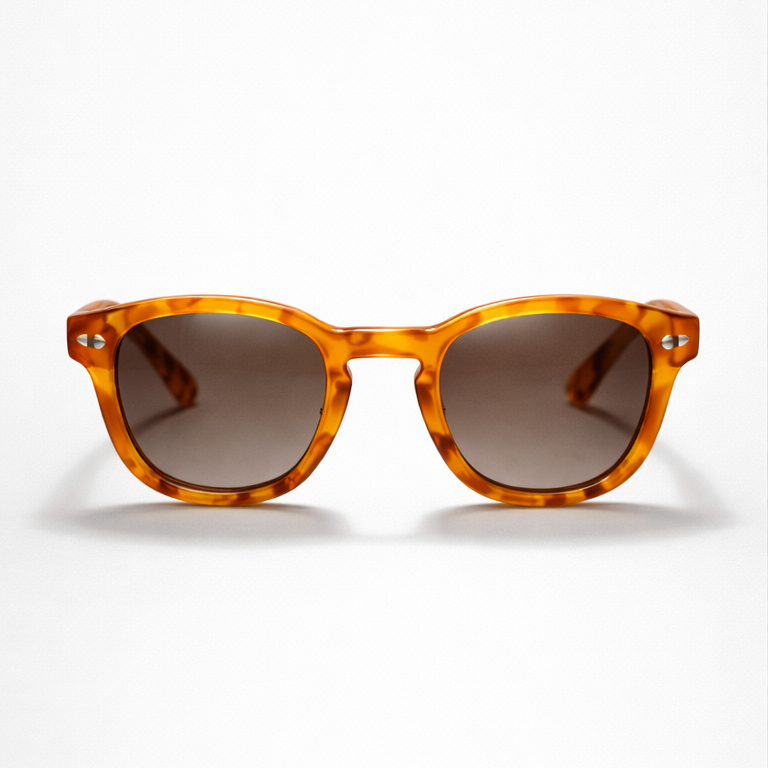 GOGO ROMBOS MIX MINI CLASS BLONDE