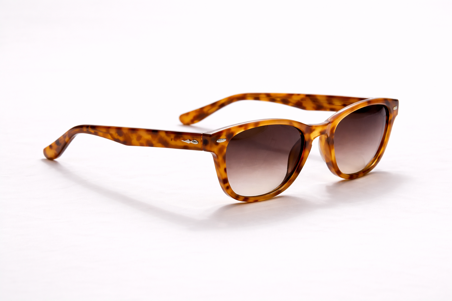 GOGO ROMBOS MIX MINI CLASS BLONDE