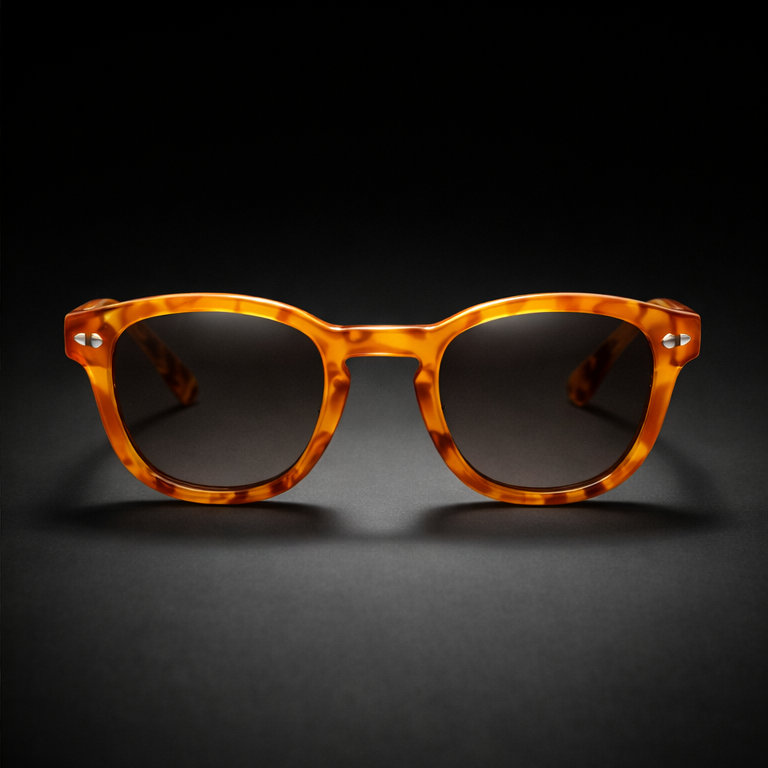 GOGO ROMBOS MIX MINI CLASS BLONDE