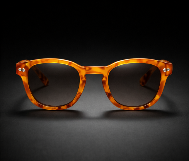 GOGO ROMBOS MIX MINI CLASS BLONDE