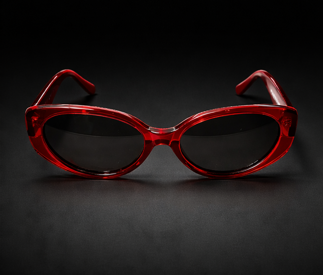 LUNA VARIAL CLASS C6