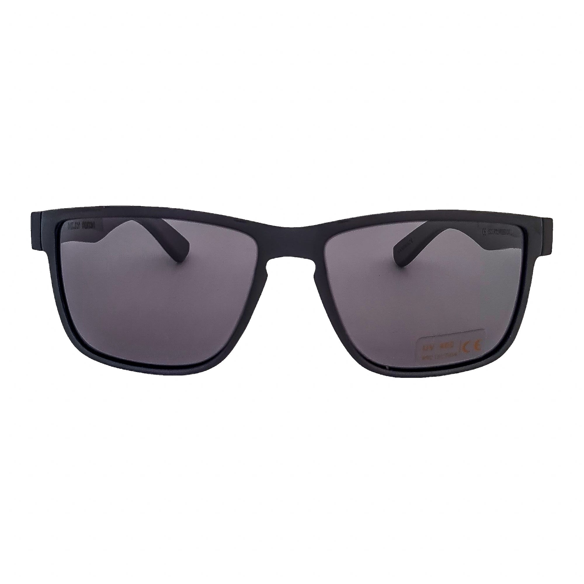 Line Negro Acetato Madera De Sol