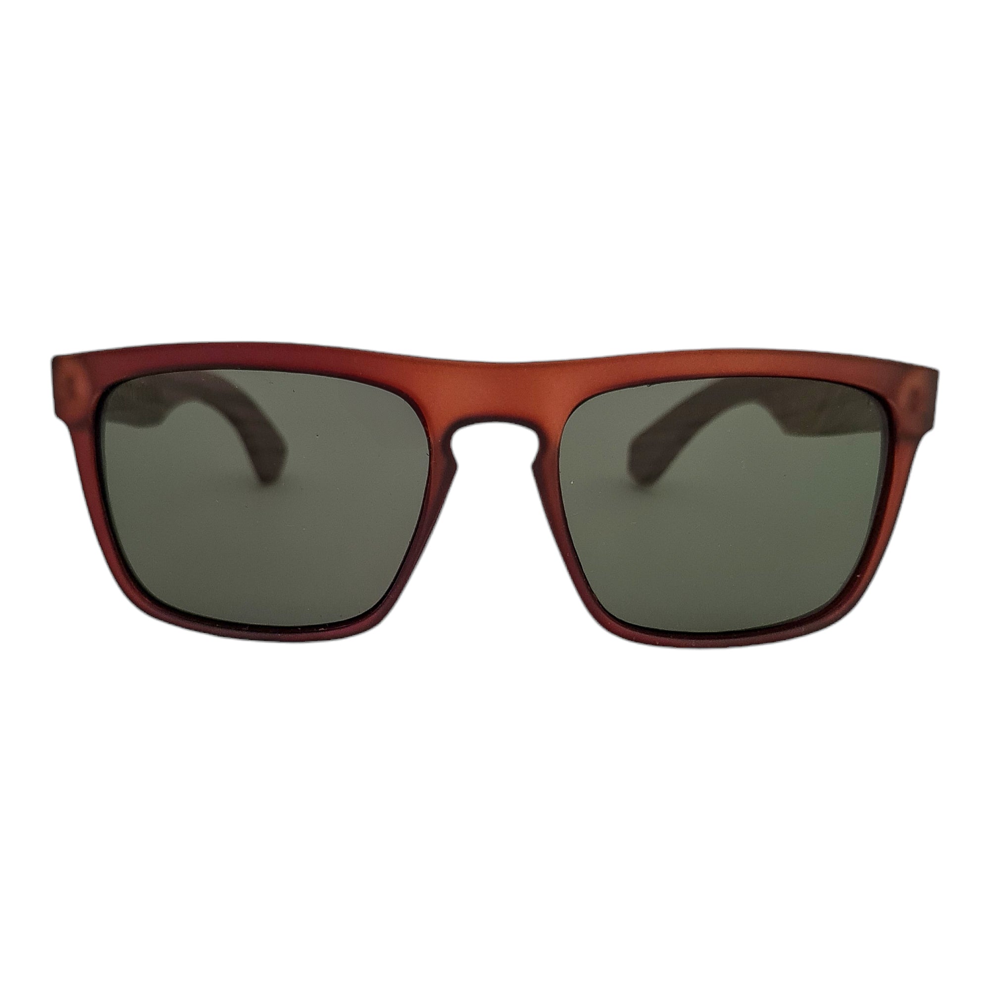 Ruffi Cafe Acetato Madera Pintado Selknam De Sol Pintados