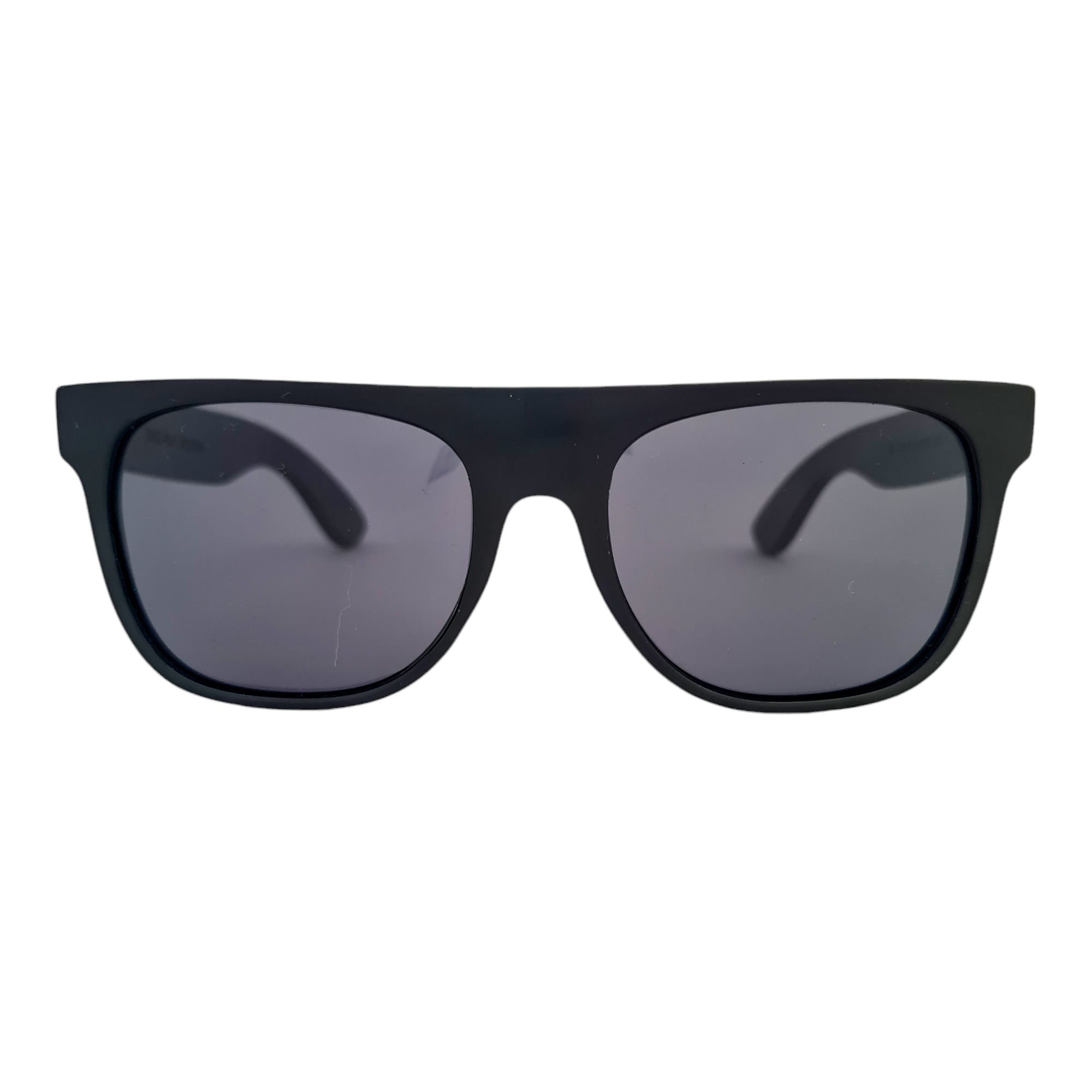 Bird Negro Acetato Madera De Sol