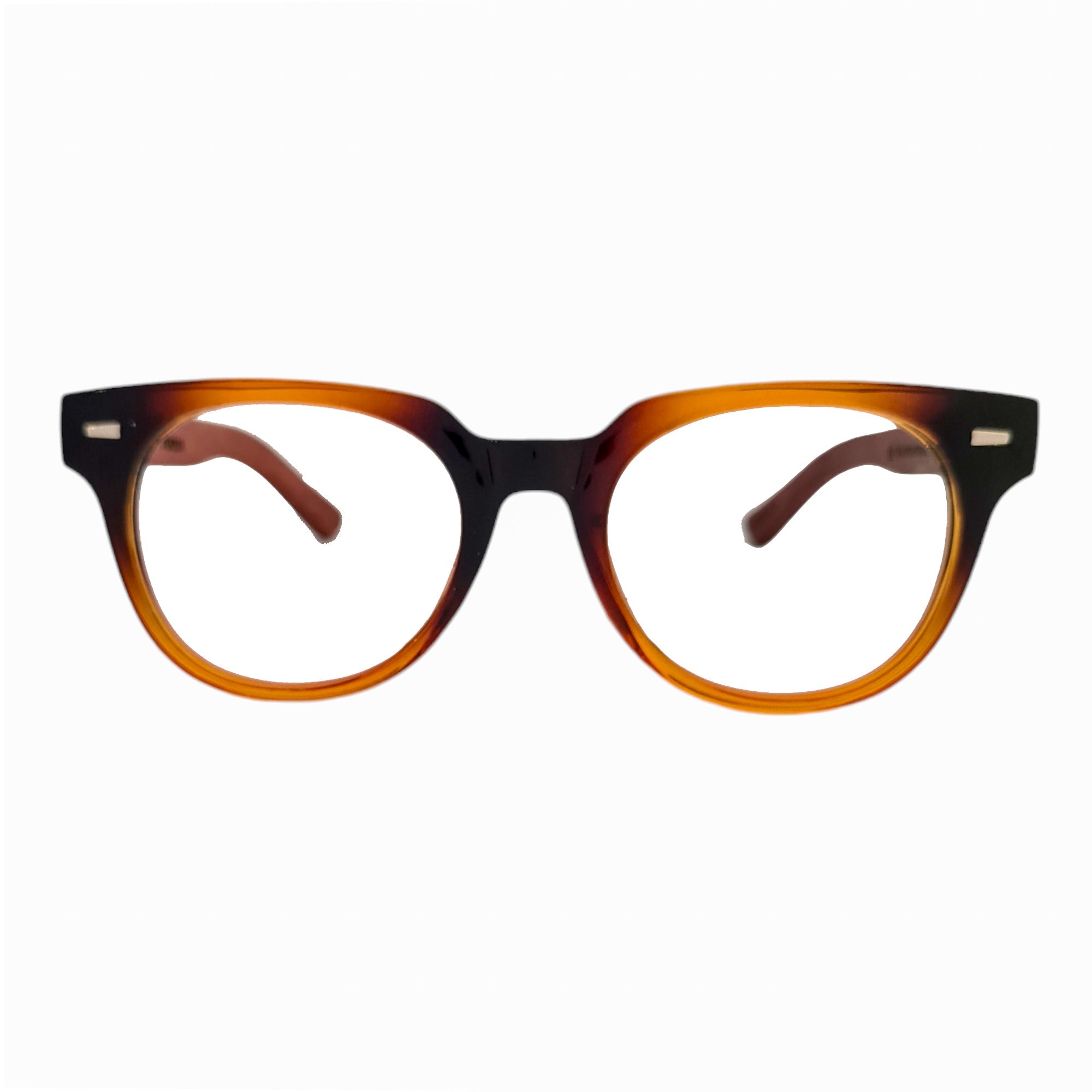 Caramel Cafe Acetato Madera Optico