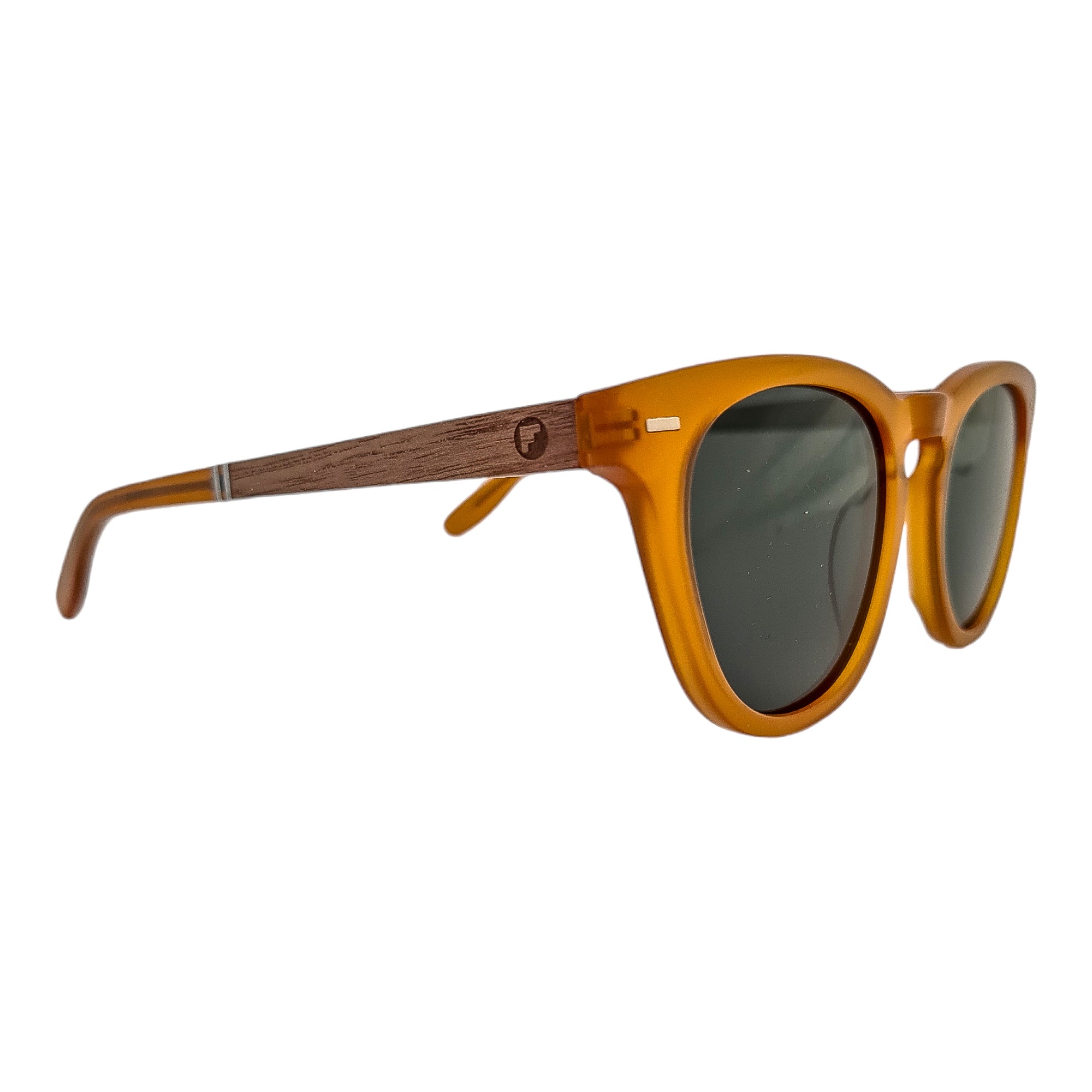 Caramel Caramel Acetato Premium De Sol