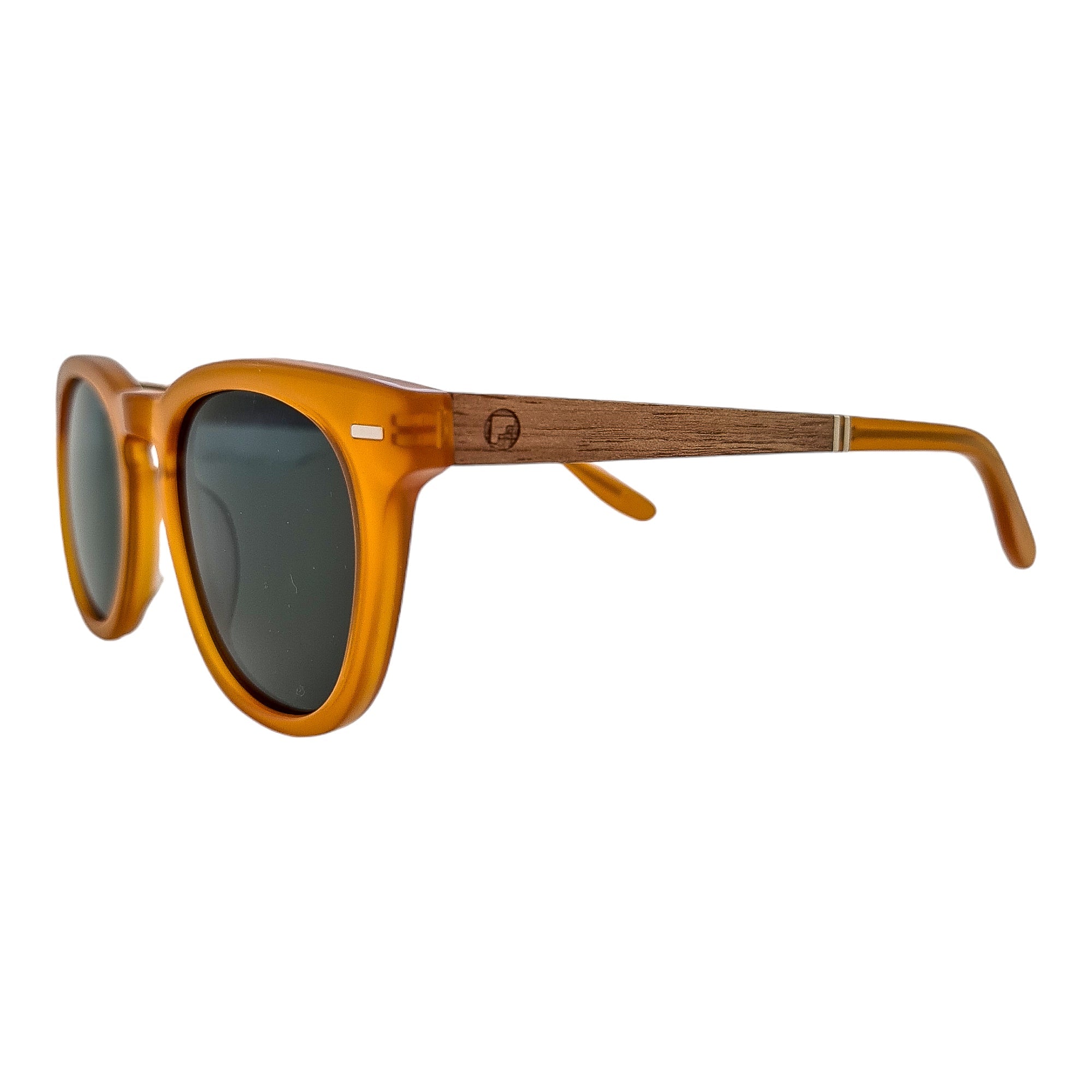 Caramel Caramel Acetato Premium De Sol Personalizado