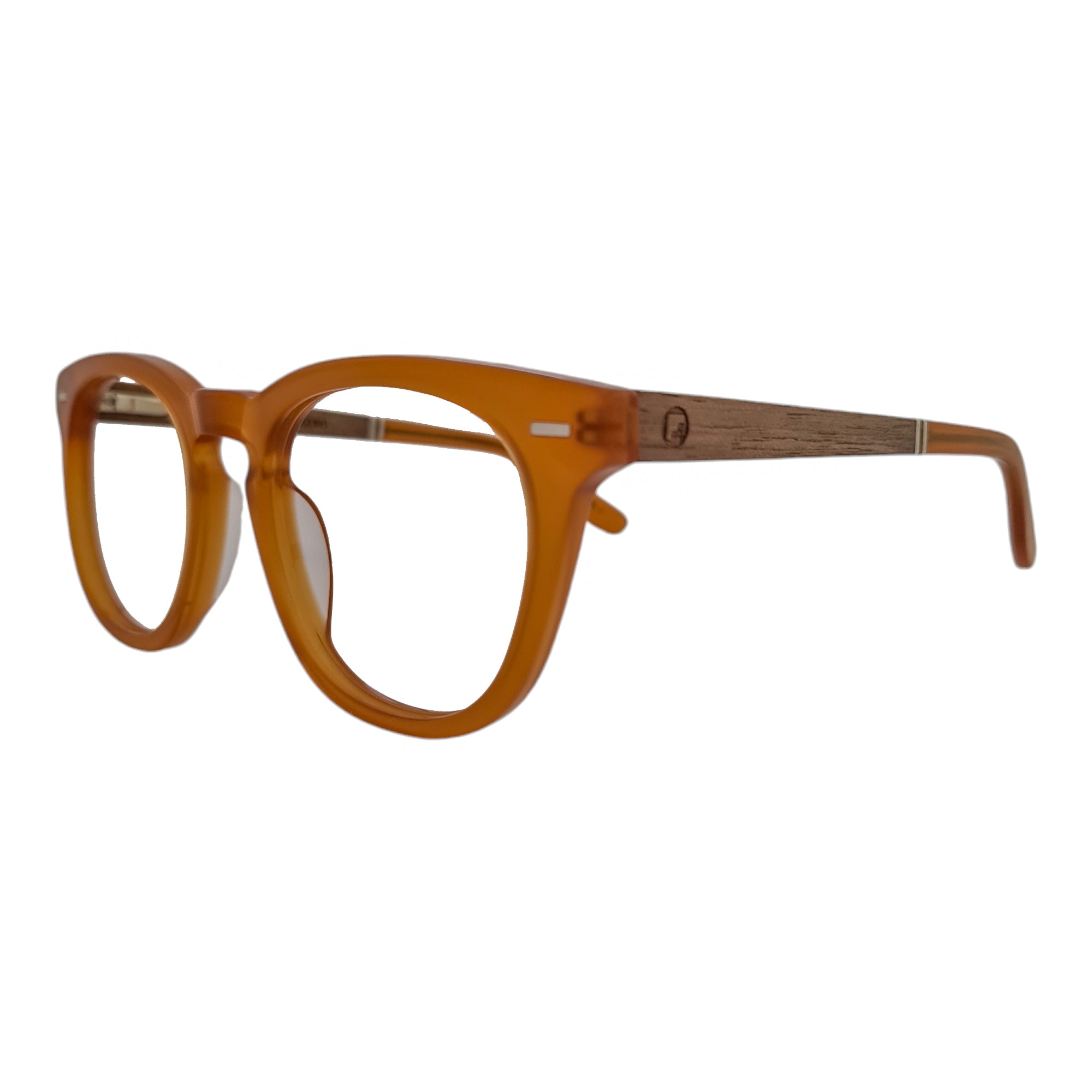 Caramel Caramel Acetato Premium Optico