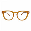 Caramel Caramel Acetato Premium Optico Personalizado