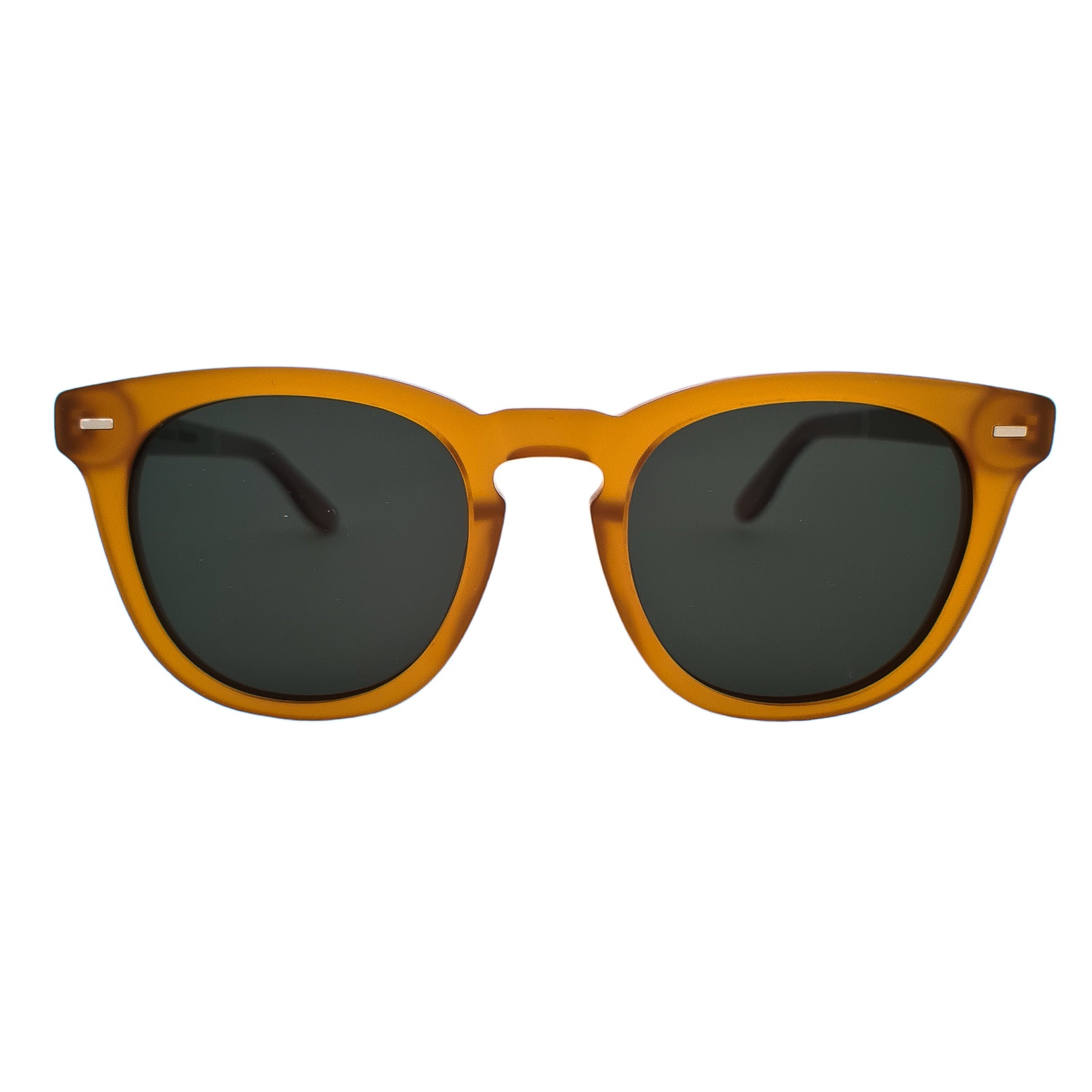 Caramel Caramel Acetato Premium De Sol