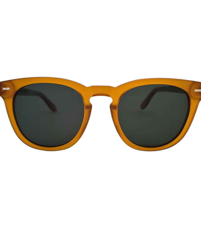 Caramel Caramel Acetato Premium De Sol