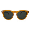 Caramel Caramel Acetato Premium De Sol