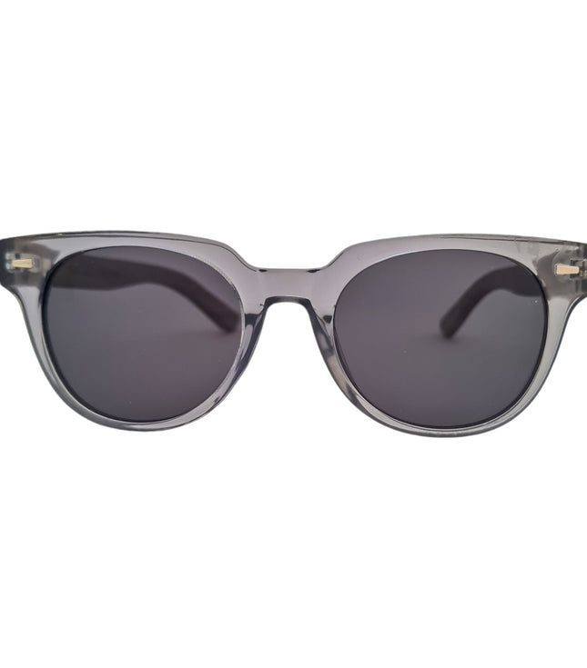 Caramel Gris Acetato Madera De Sol Personalizado