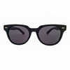 Caramel Negro Acetato Madera De Sol Personalizado