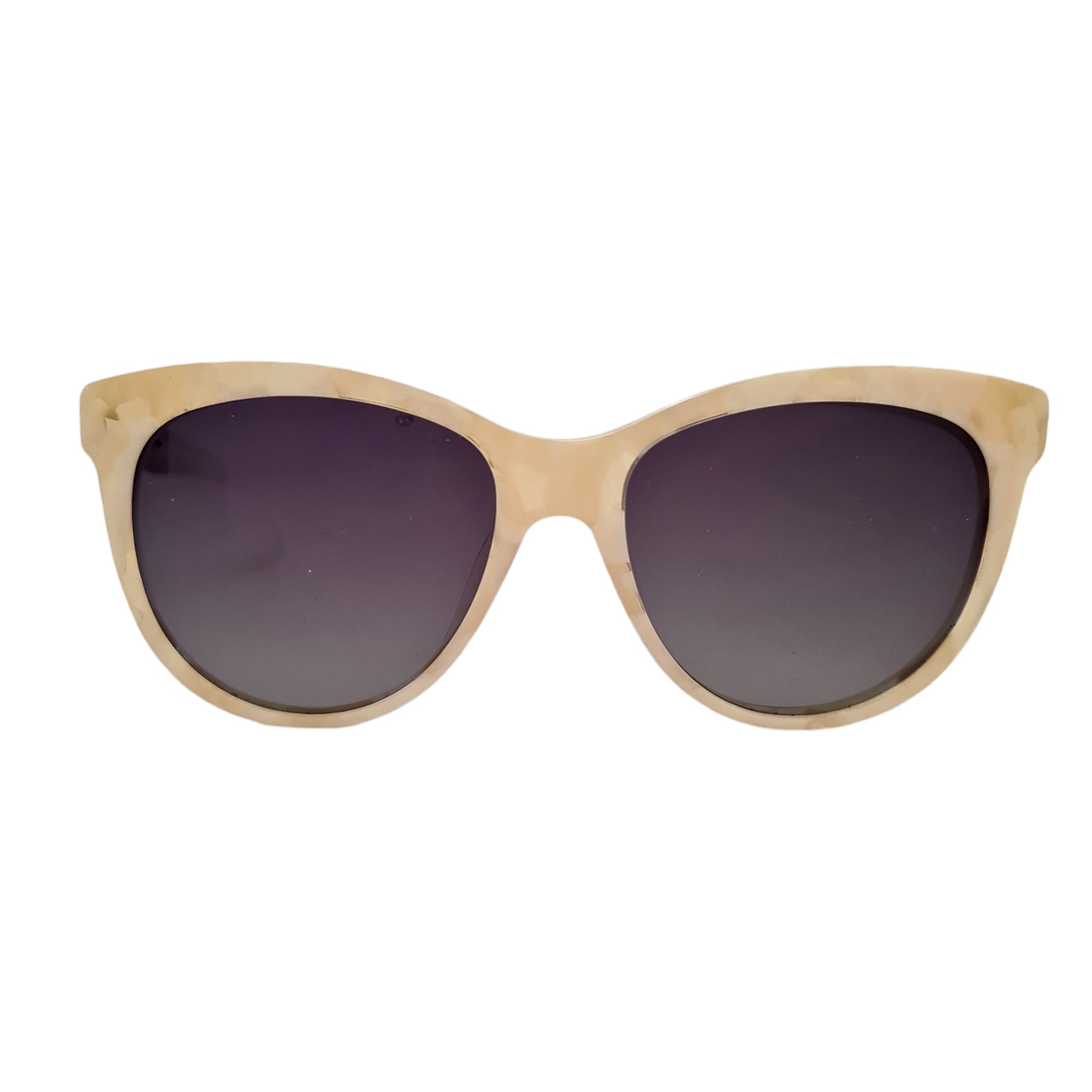 Cat Blanco Acetato Premium De Sol