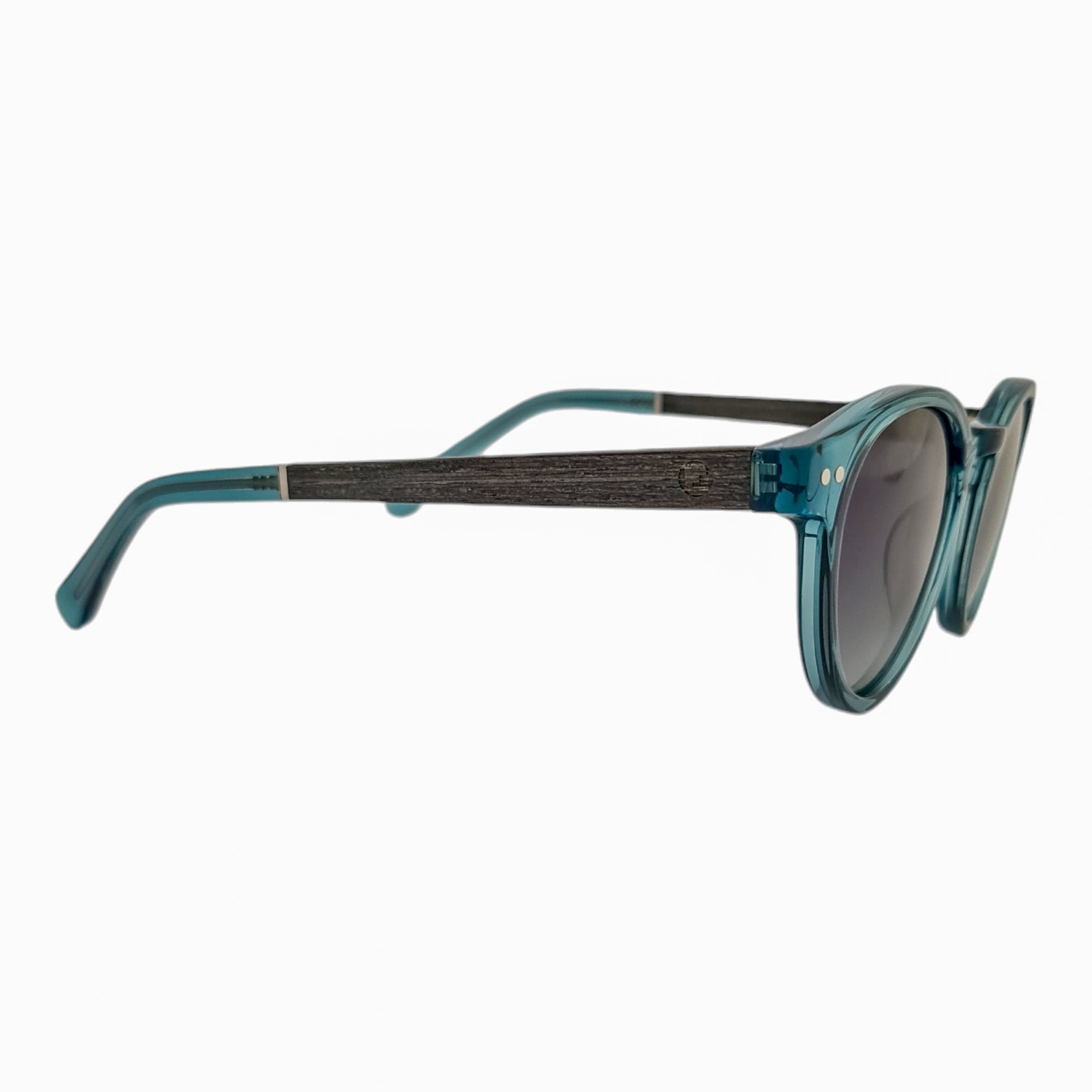 Gogo Mini Petroleo Acetato Premium De Sol