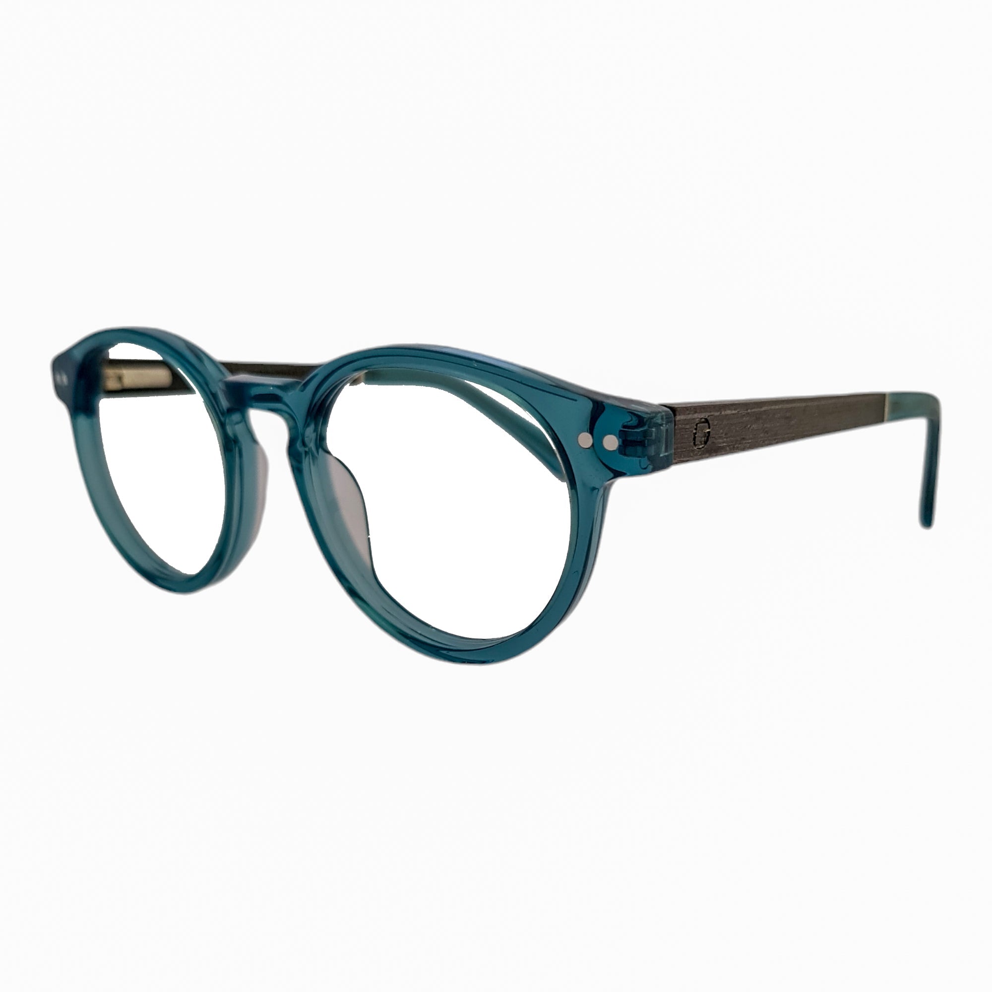 Gogo Mini Petroleo Acetato Premium Optico Personalizado