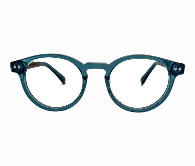 Gogo Mini Petroleo Acetato Premium Optico Personalizado