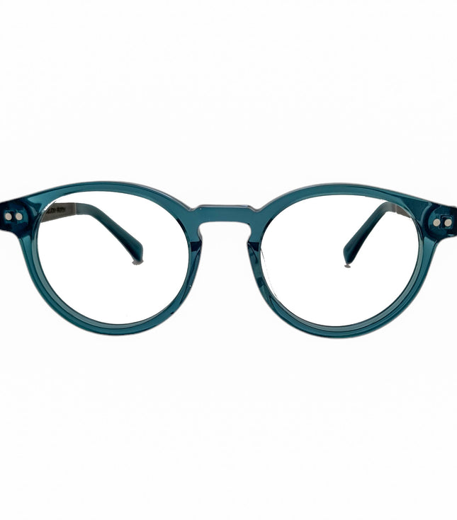 Gogo Mini Petroleo Acetato Premium Optico Personalizado