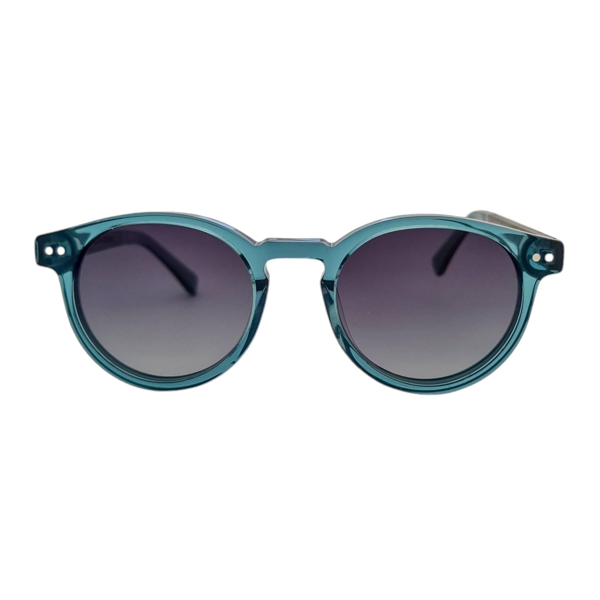 Gogo Mini Petroleo Acetato Premium De Sol