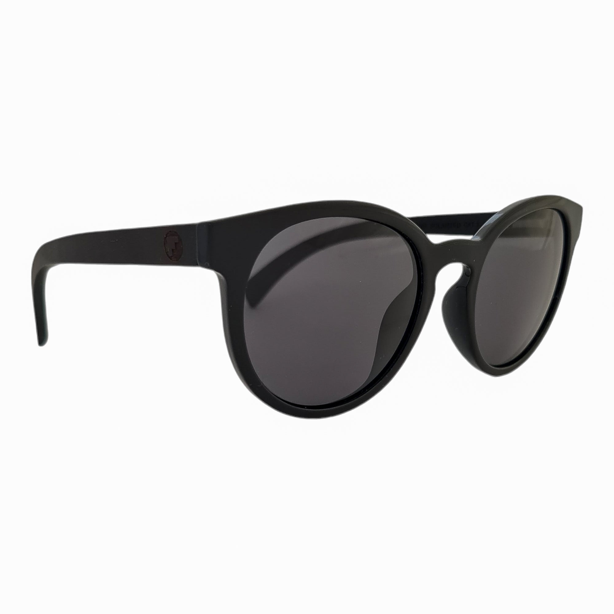 Gogo Negro Vnegro Acetato Madera De Sol