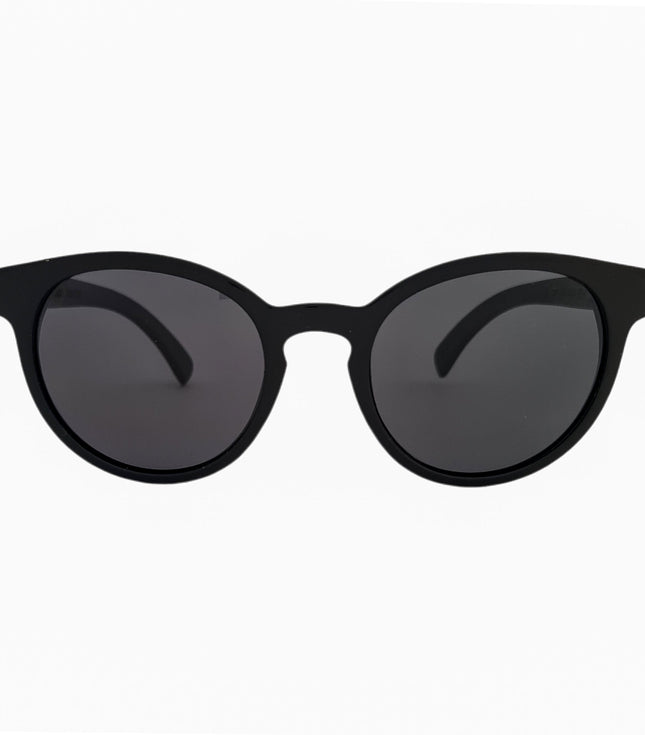 Gogo Negro Vnegro Acetato Madera De Sol Personalizado