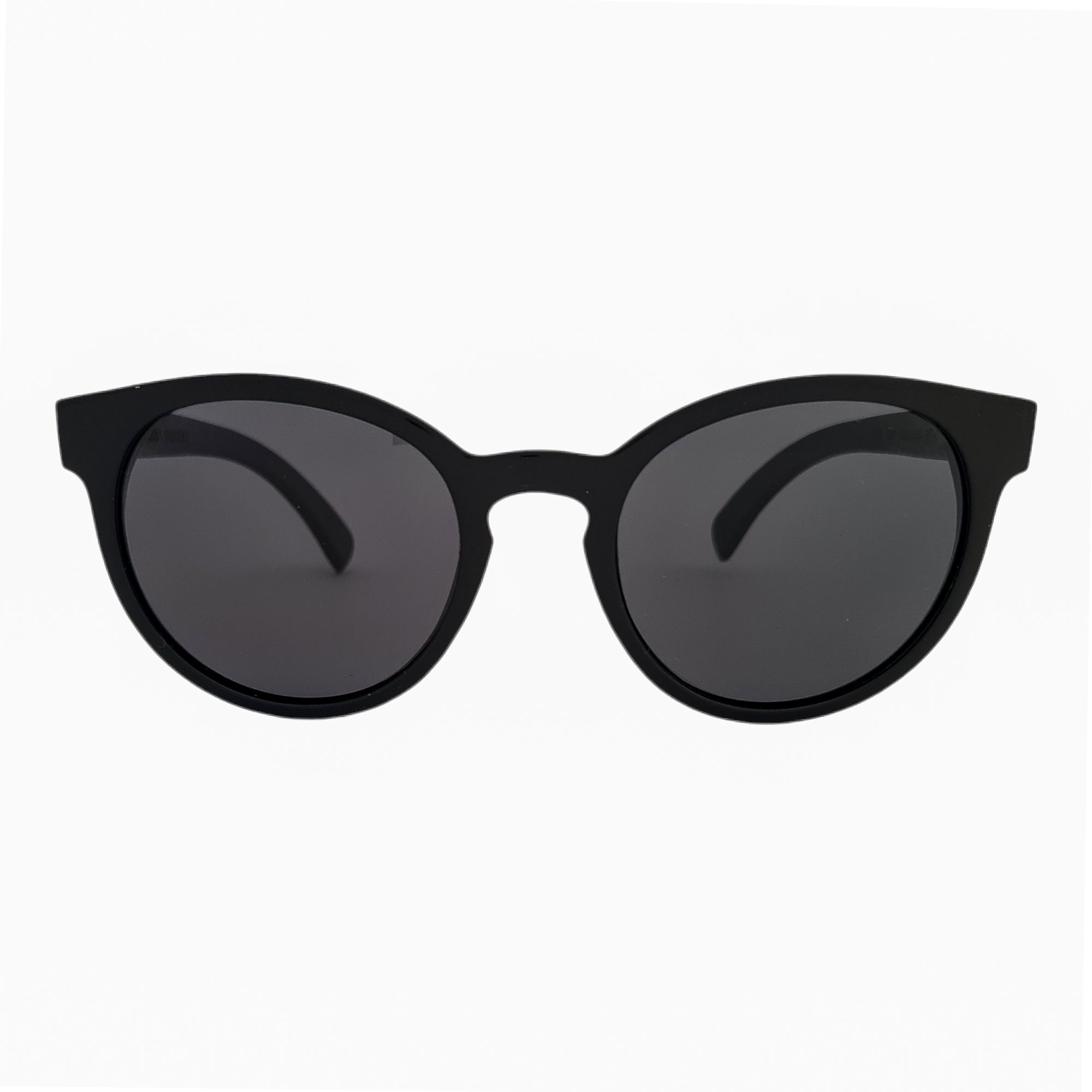 Gogo Negro Vnegro Acetato Madera De Sol
