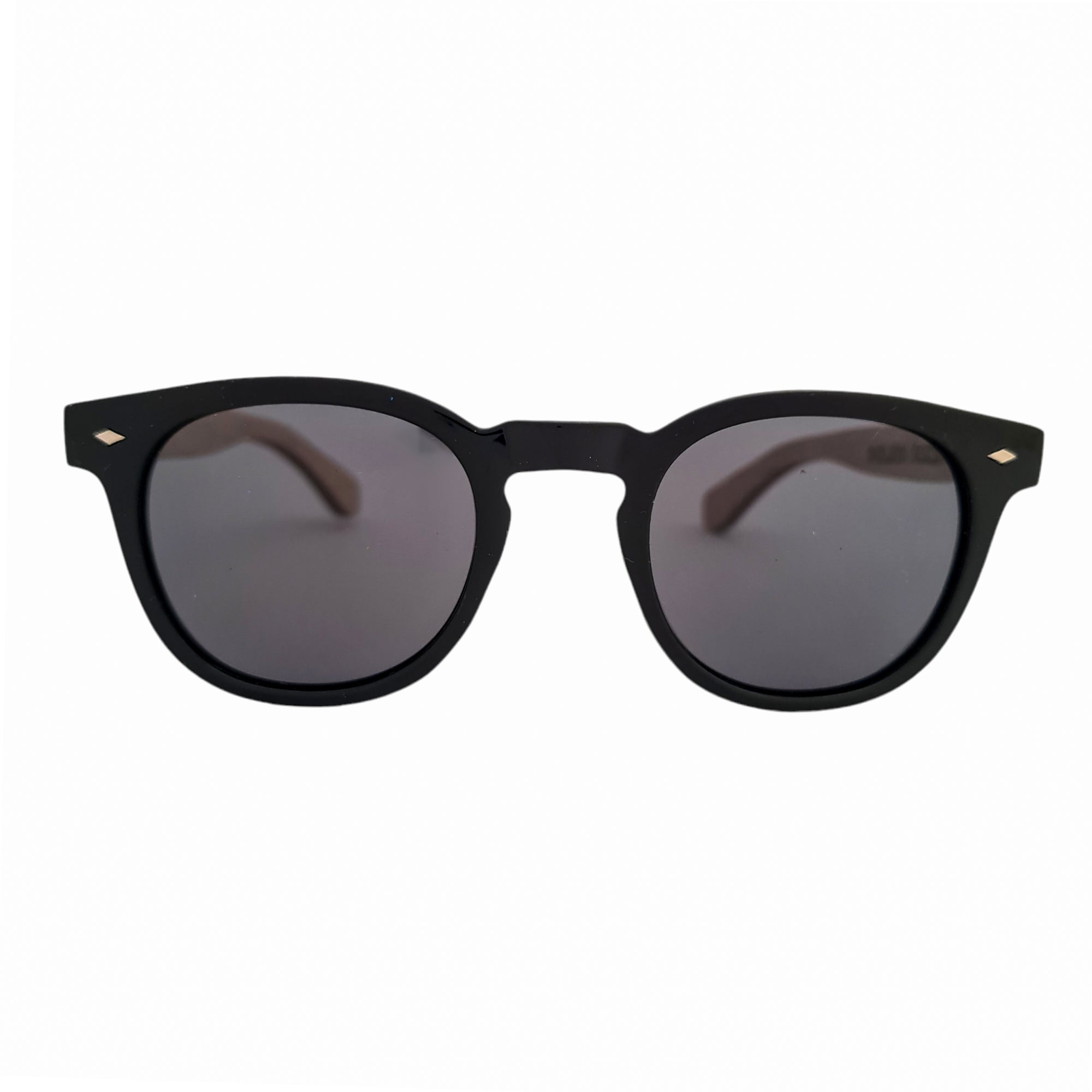 Gogo Rombos Mix Acetato Madera De Sol