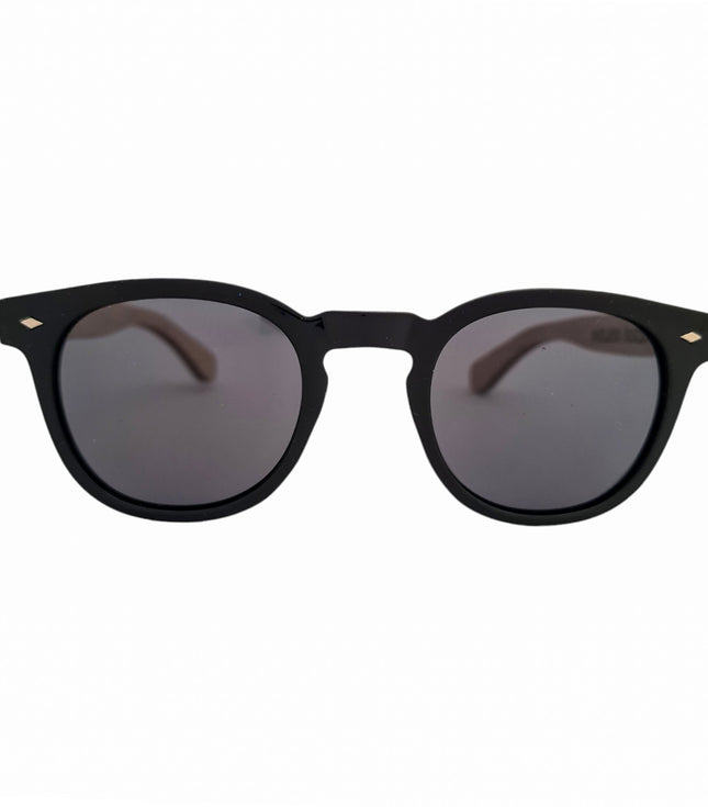 Gogo Rombos Mix Acetato Madera De Sol