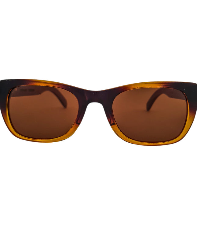 Lili Cafe Acetato Madera De Sol