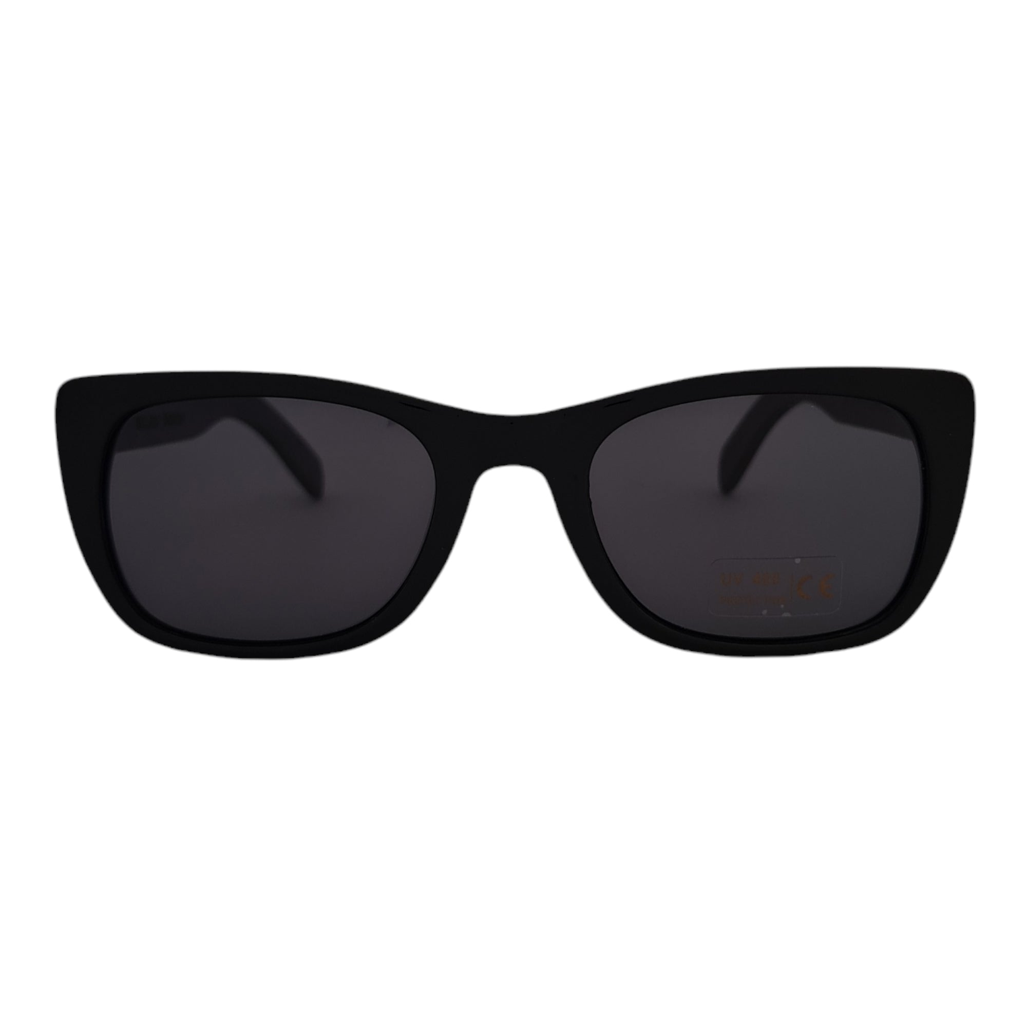 Lili Negro Acetato Madera De Sol Personalizado