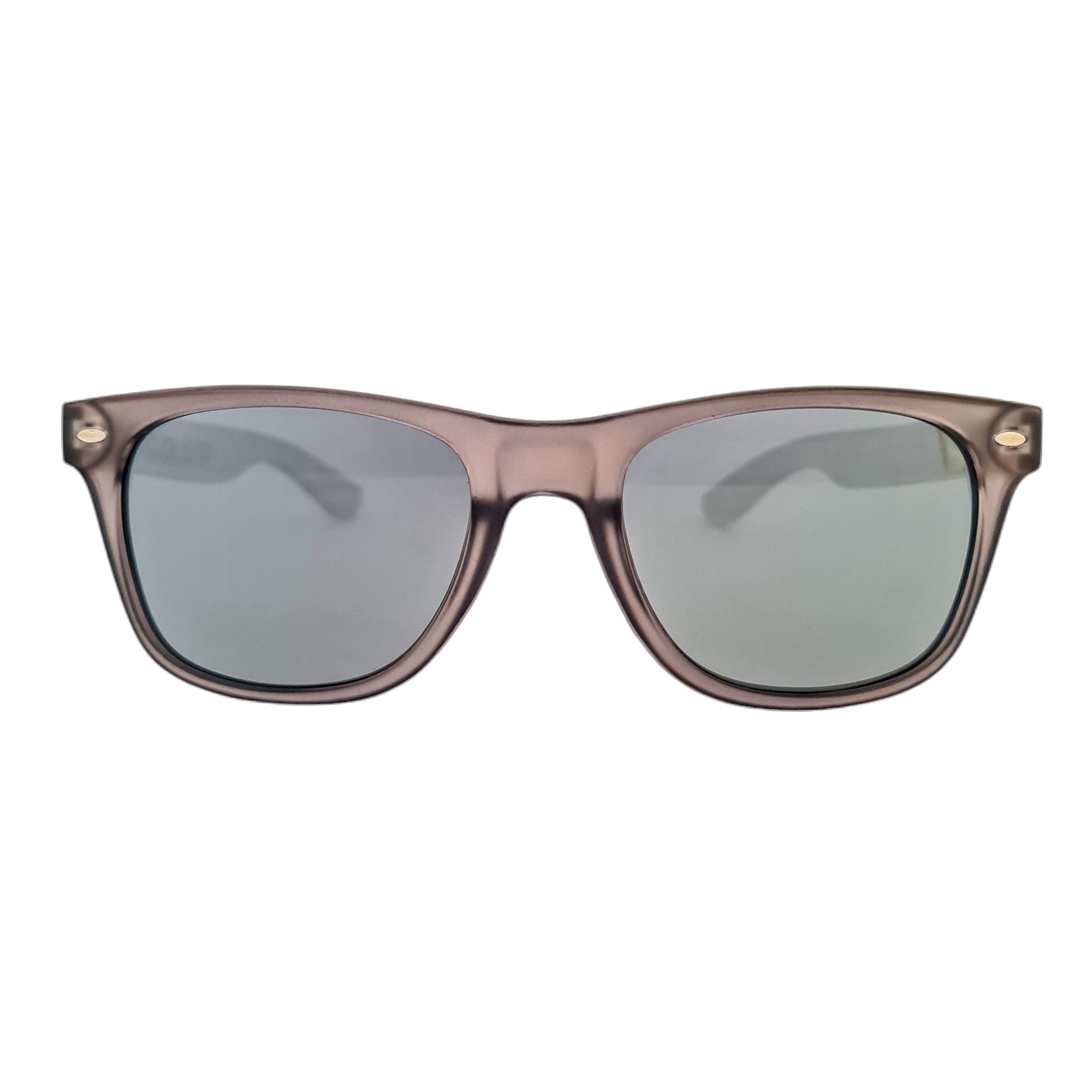 Line Gris Acetato Madera De Sol