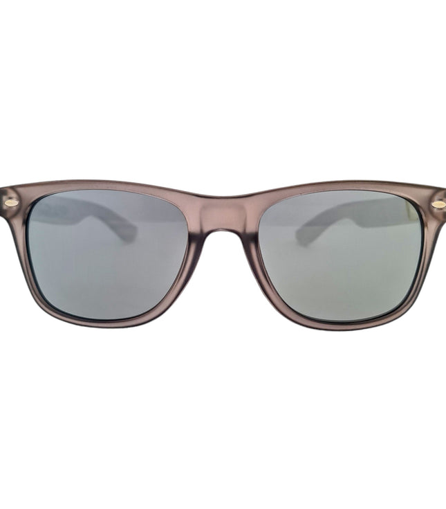 Line Gris Acetato Madera De Sol